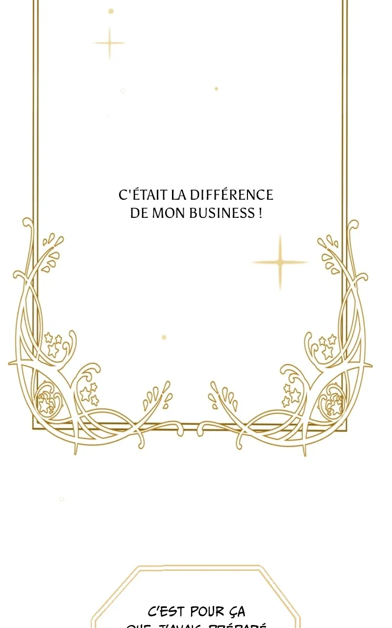 Fais-moi humain ! - 26 - 67fd8360e44a9.webp