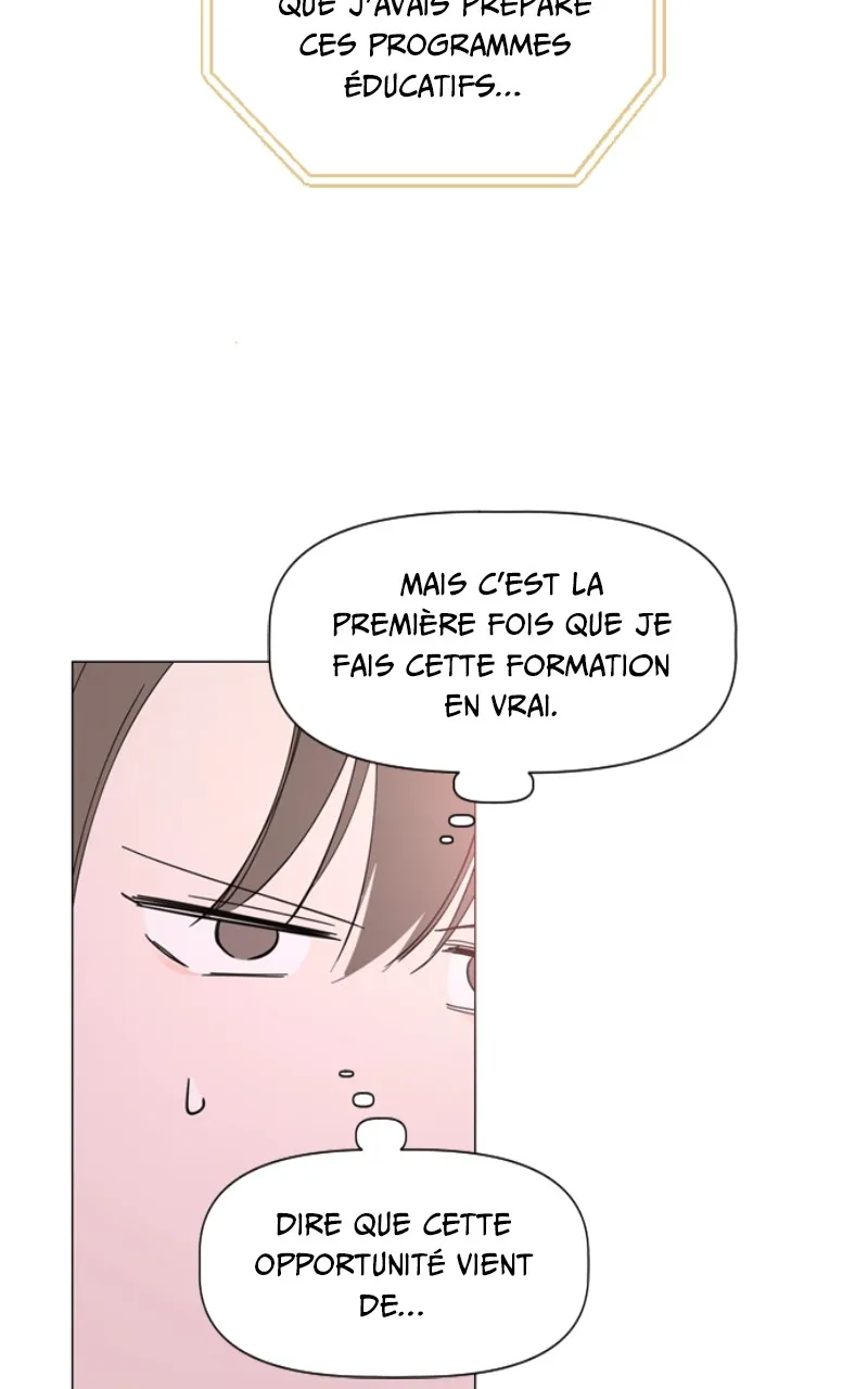 Fais-moi humain ! - 26 - 67fd83610af0d.webp
