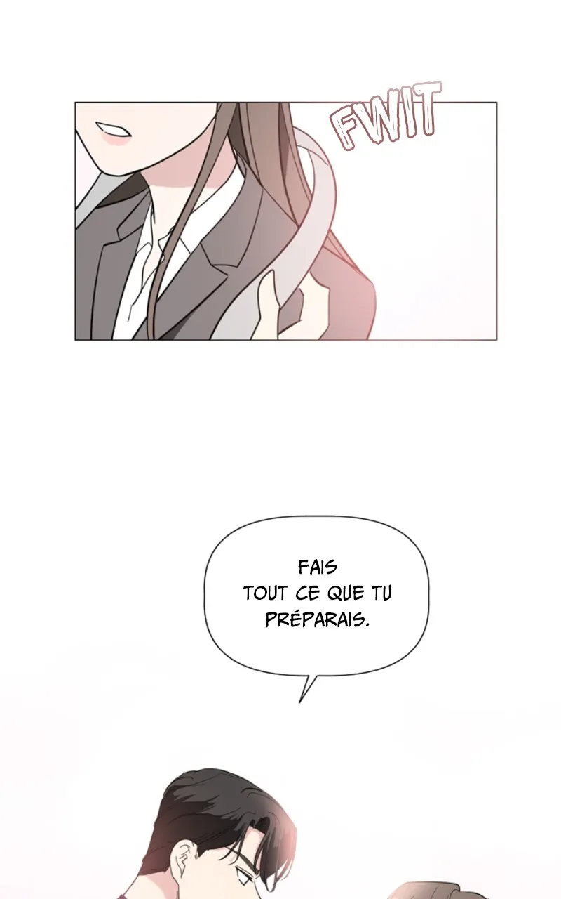 Fais-moi humain ! - 26 - 67fd83615cb98.webp