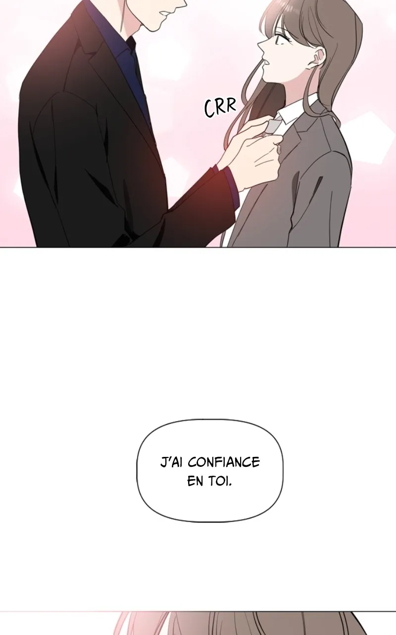 Fais-moi humain ! - 26 - 67fd836177a7f.webp