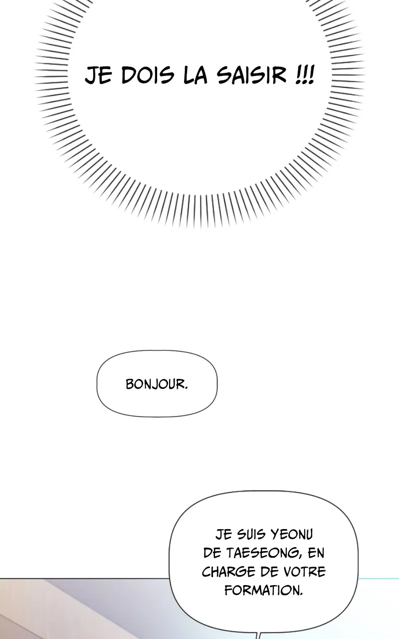 Fais-moi humain ! - 26 - 67fd8361f04e4.webp