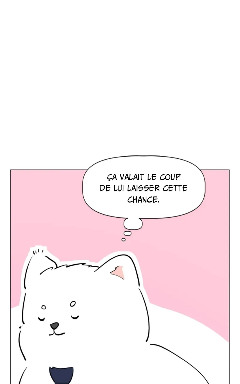 Fais-moi humain ! - 26 - 67fd836271372.webp