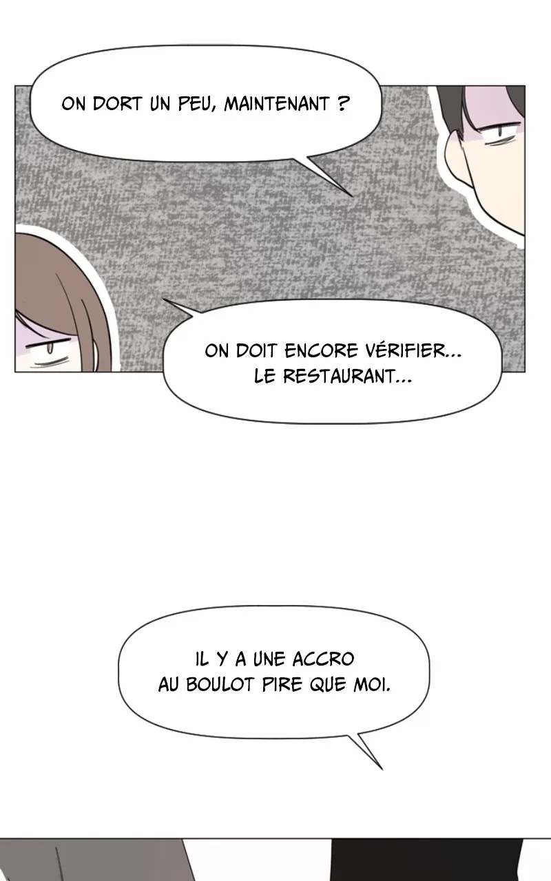 Fais-moi humain ! - 26 - 67fd83634332a.webp