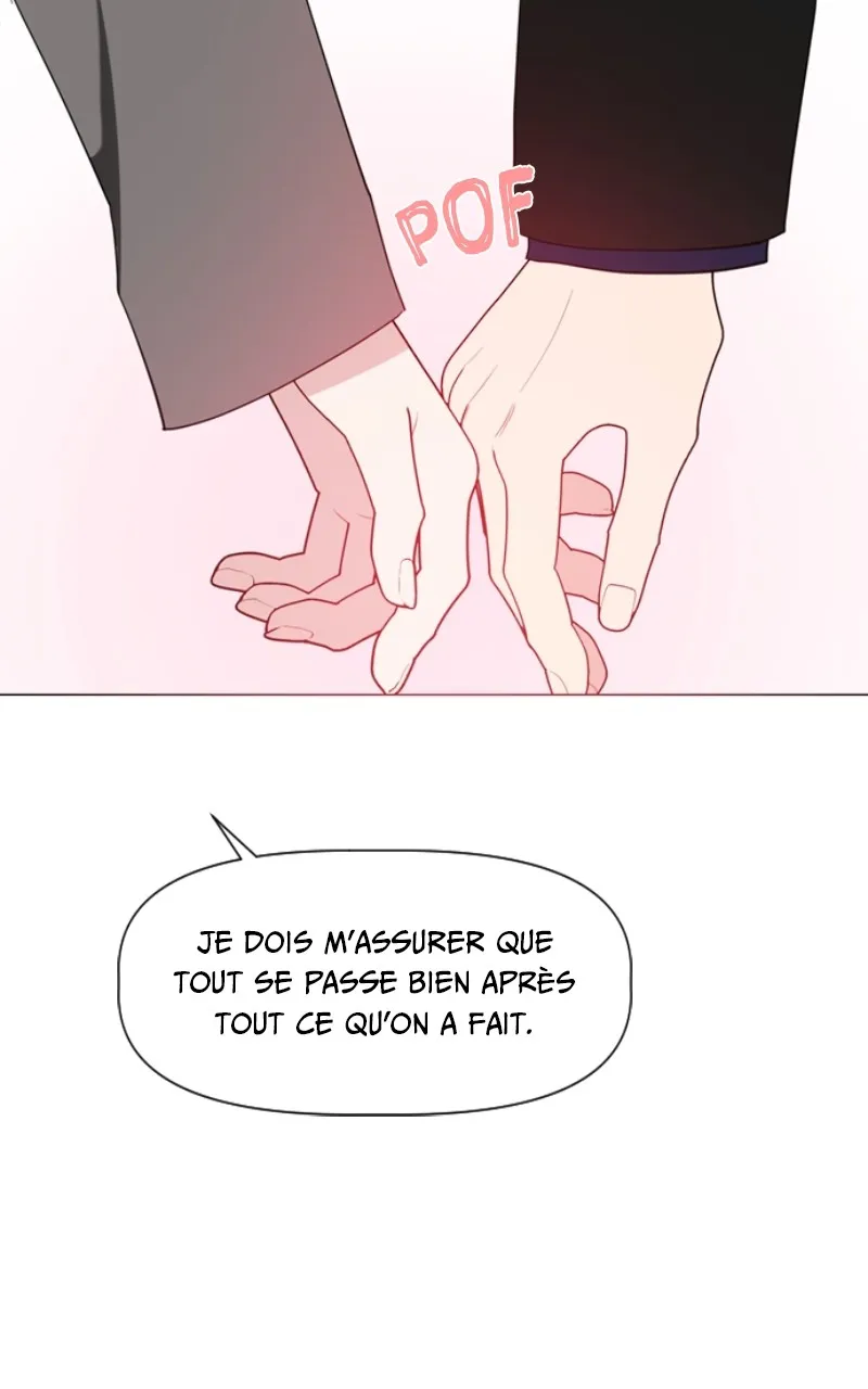 Fais-moi humain ! - 26 - 67fd83635ebd2.webp