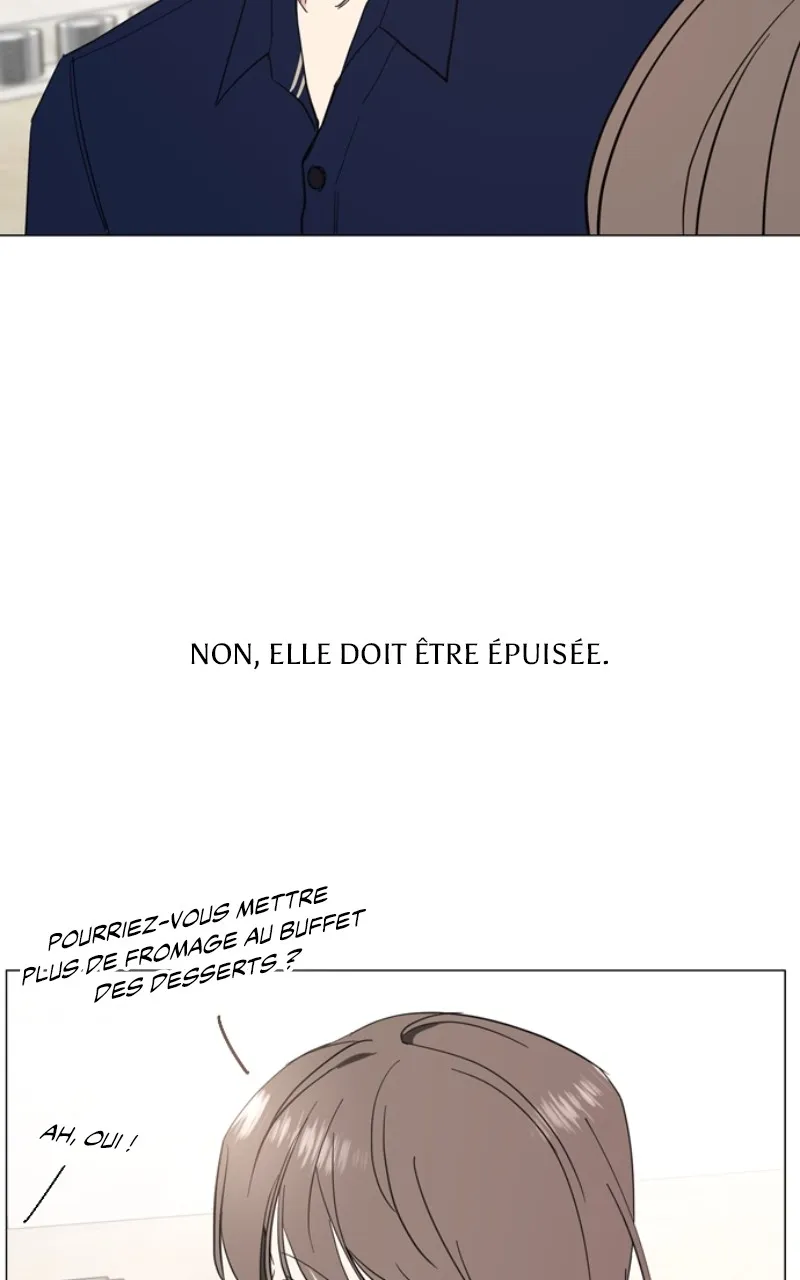 Fais-moi humain ! - 26 - 67fd8364bde37.webp