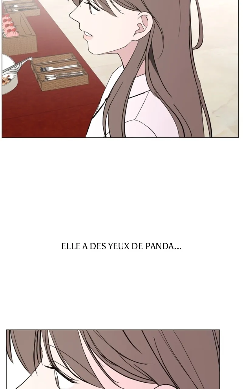 Fais-moi humain ! - 26 - 67fd8364db13c.webp