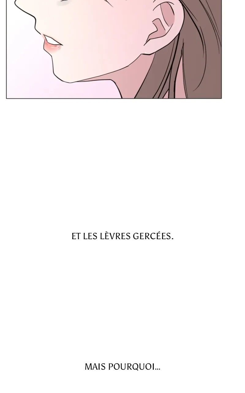Fais-moi humain ! - 26 - 67fd8364f37b3.webp