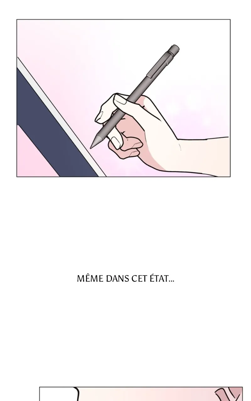 Fais-moi humain ! - 26 - 67fd8365187cb.webp
