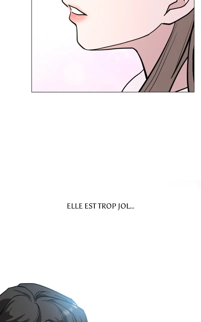 Fais-moi humain ! - 26 - 67fd836532c10.webp