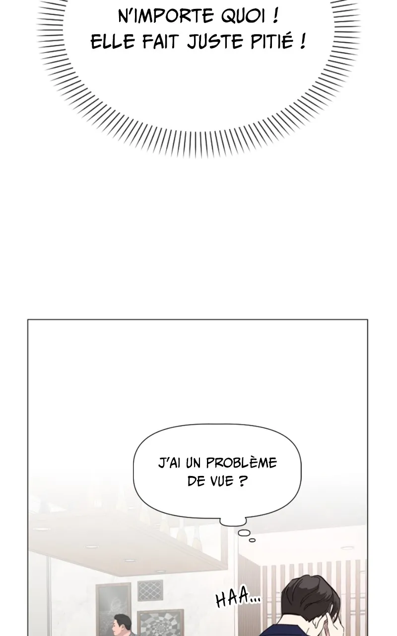 Fais-moi humain ! - 26 - 67fd8365815da.webp