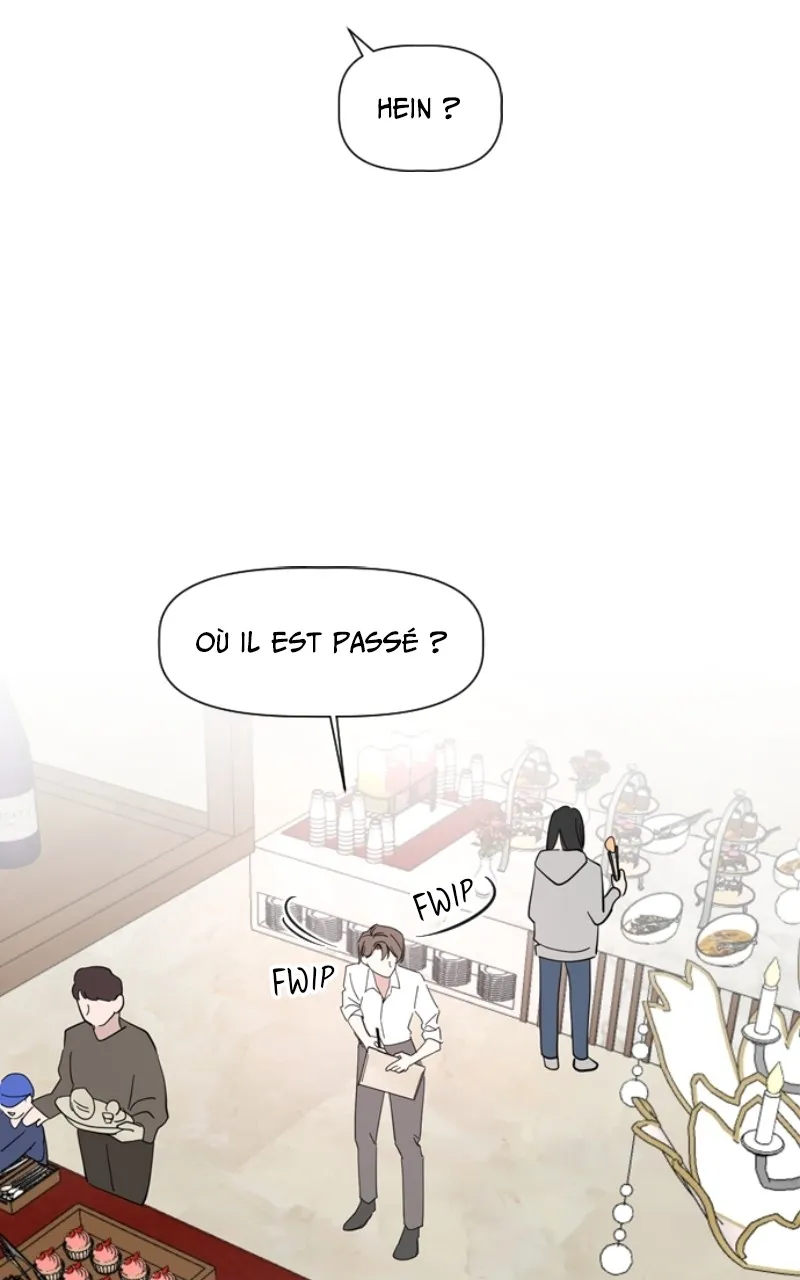 Fais-moi humain ! - 26 - 67fd8365d5f19.webp