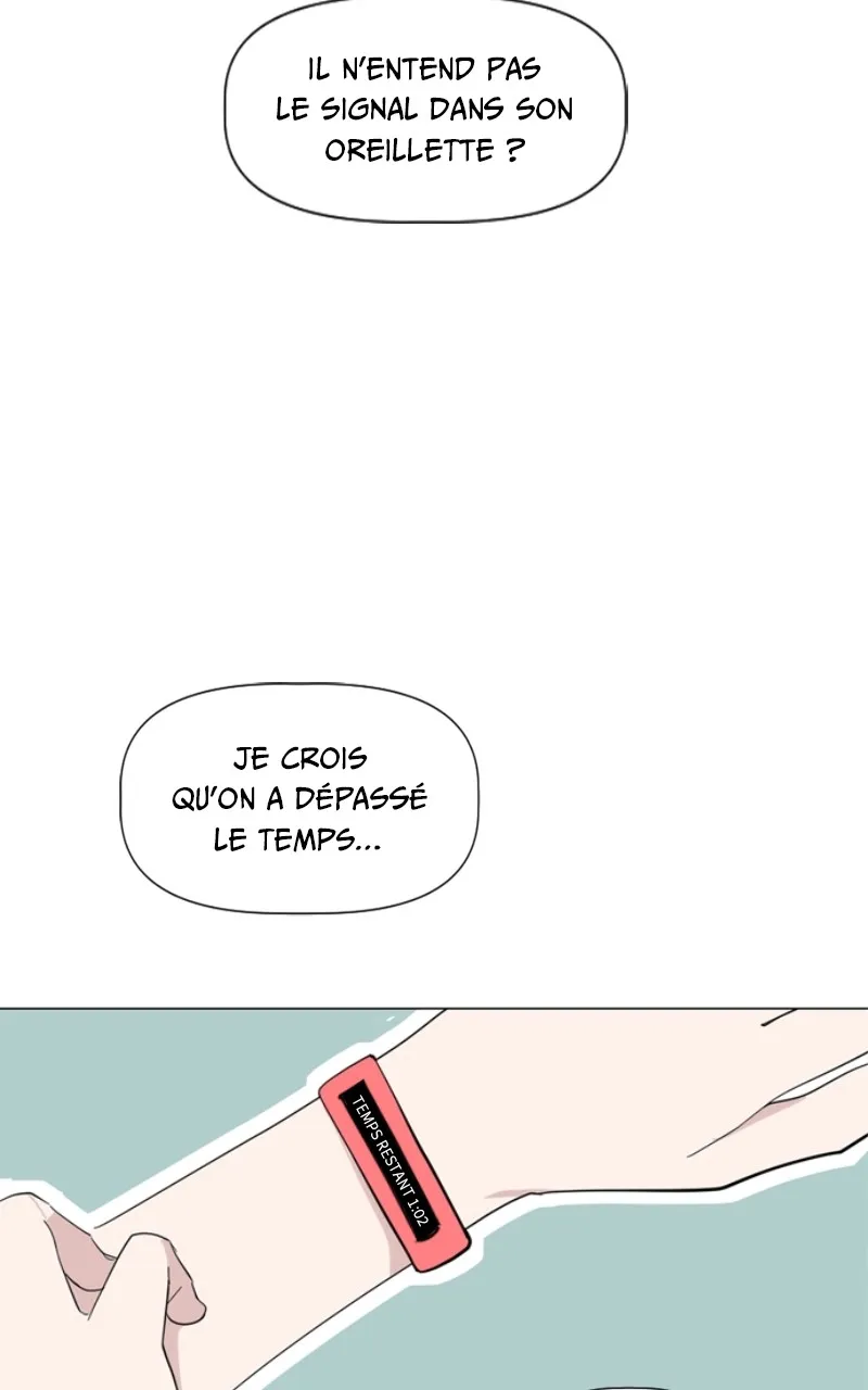 Fais-moi humain ! - 26 - 67fd83661790d.webp