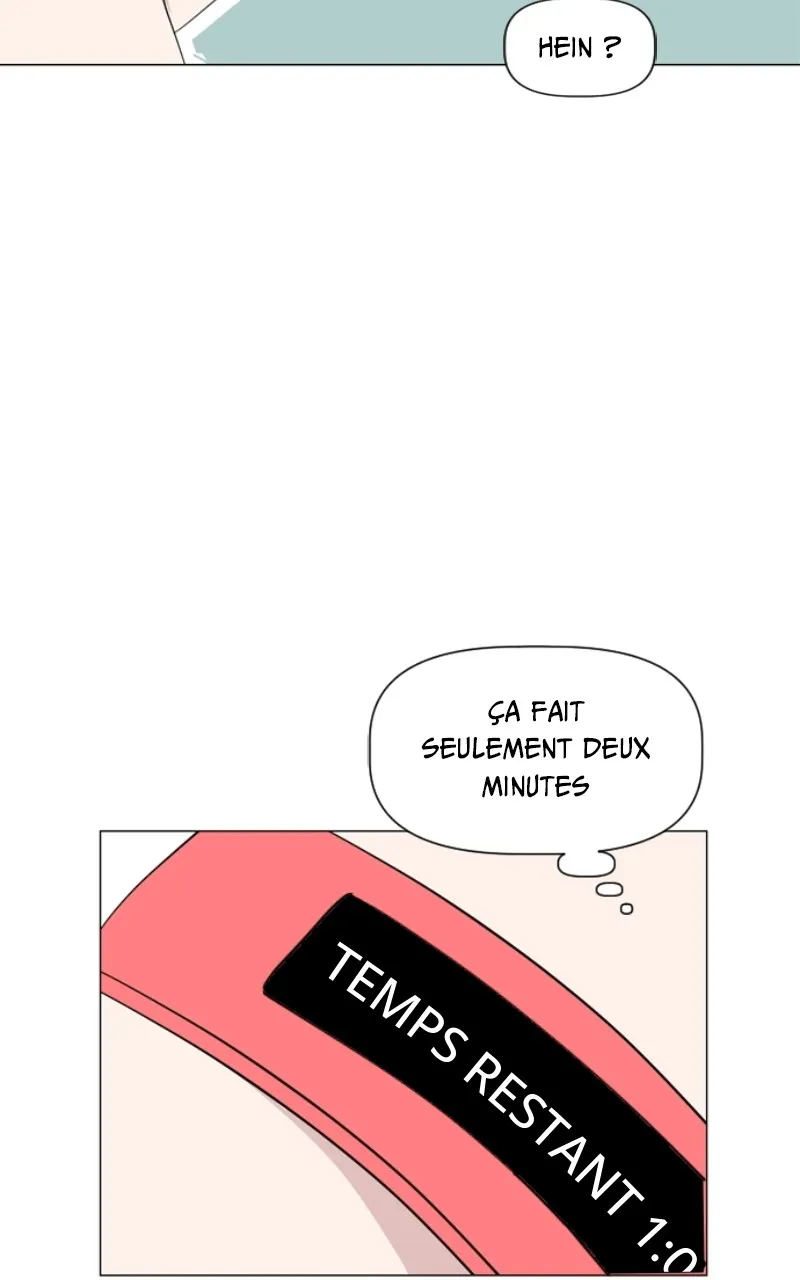 Fais-moi humain ! - 26 - 67fd836634267.webp