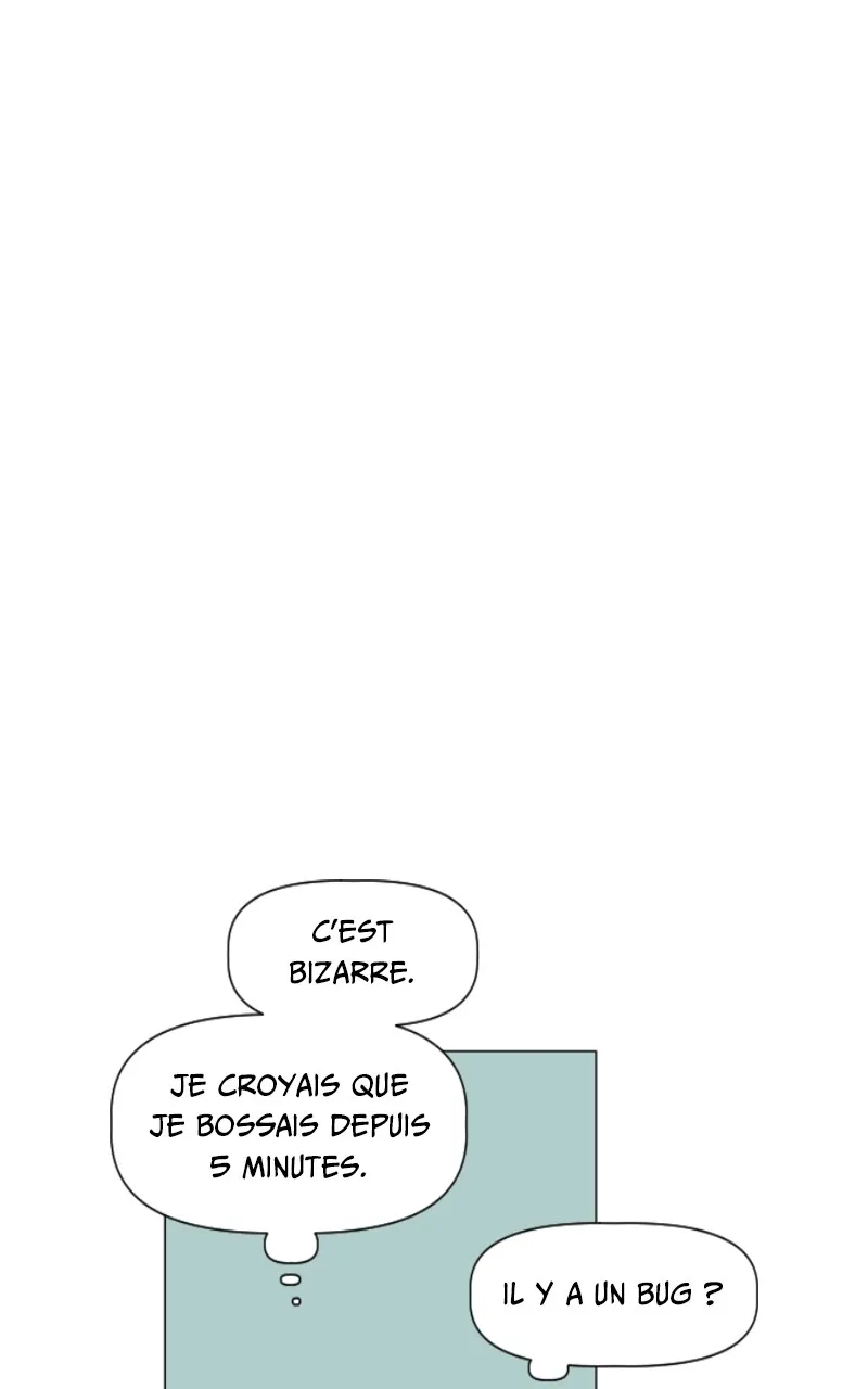 Fais-moi humain ! - 26 - 67fd83664a9cf.webp