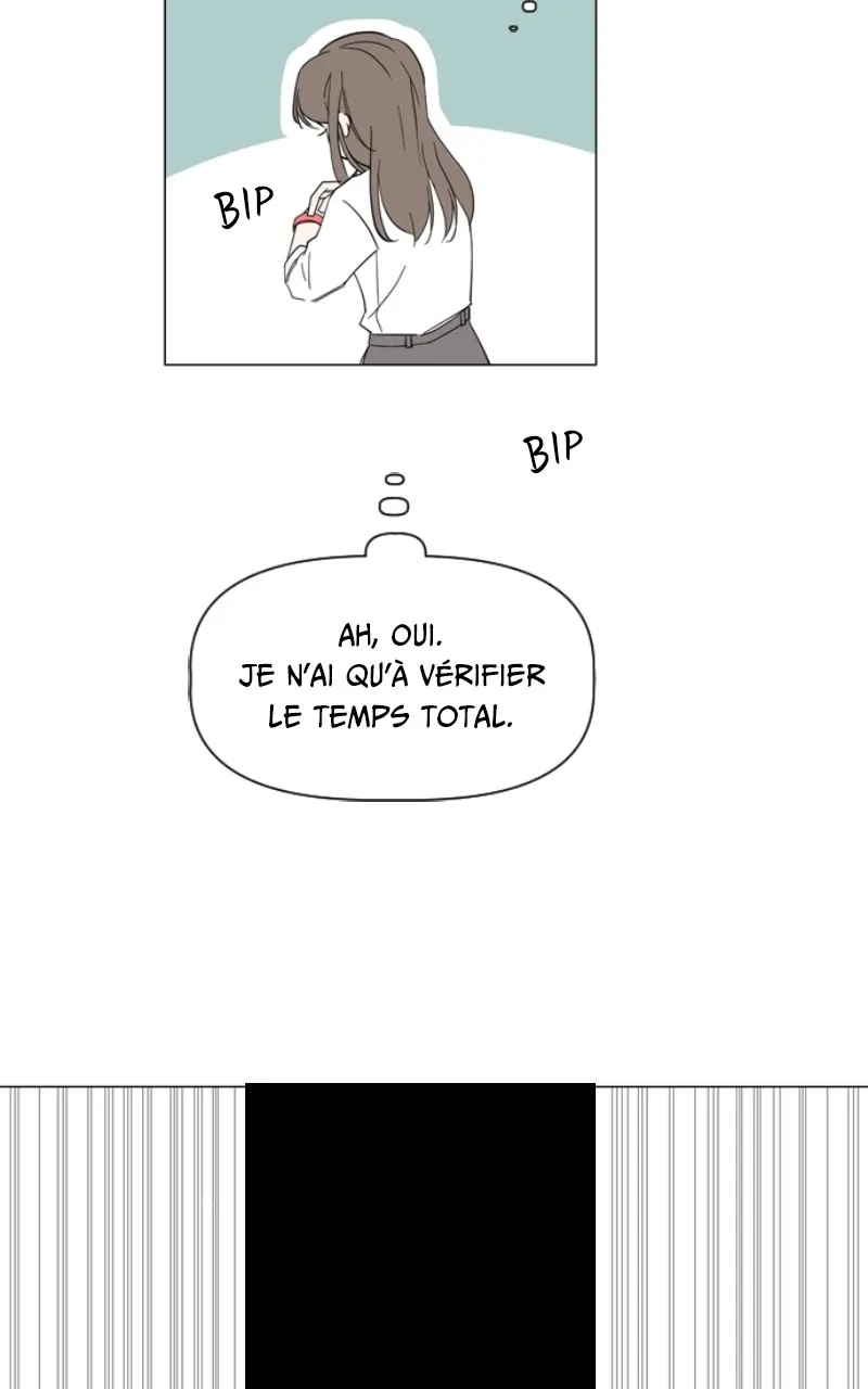 Fais-moi humain ! - 26 - 67fd836663d18.webp