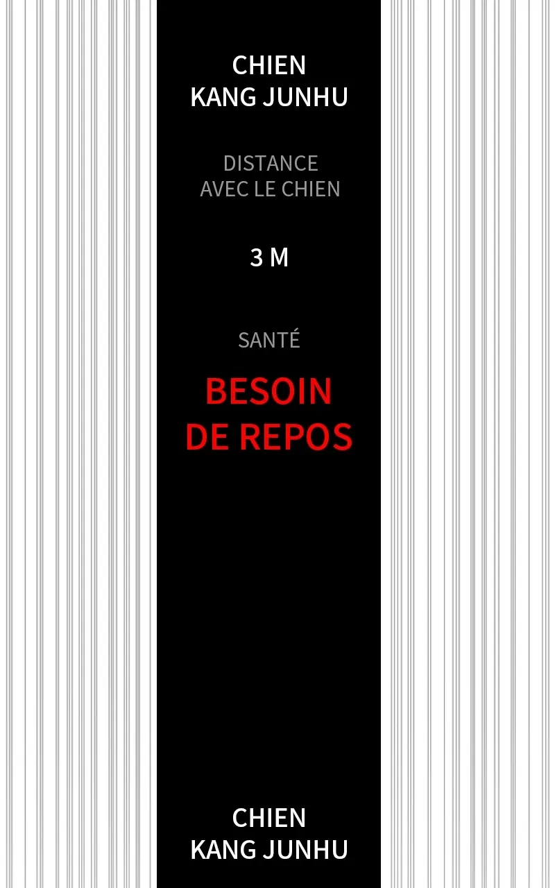 Fais-moi humain ! - 26 - 67fd83667eb1e.webp