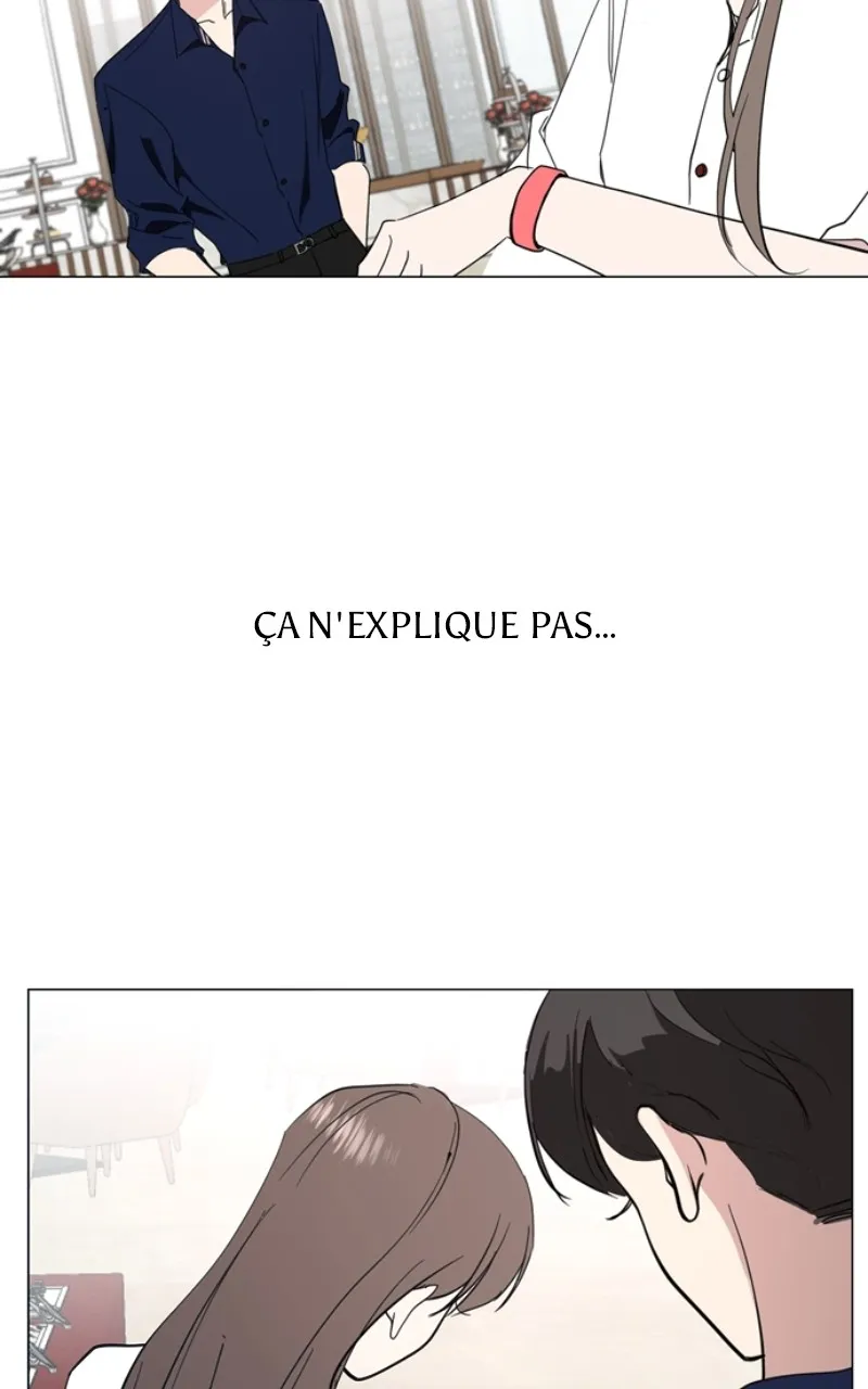 Fais-moi humain ! - 26 - 67fd8367deb01.webp