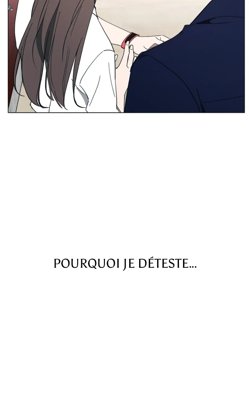 Fais-moi humain ! - 26 - 67fd836806fed.webp