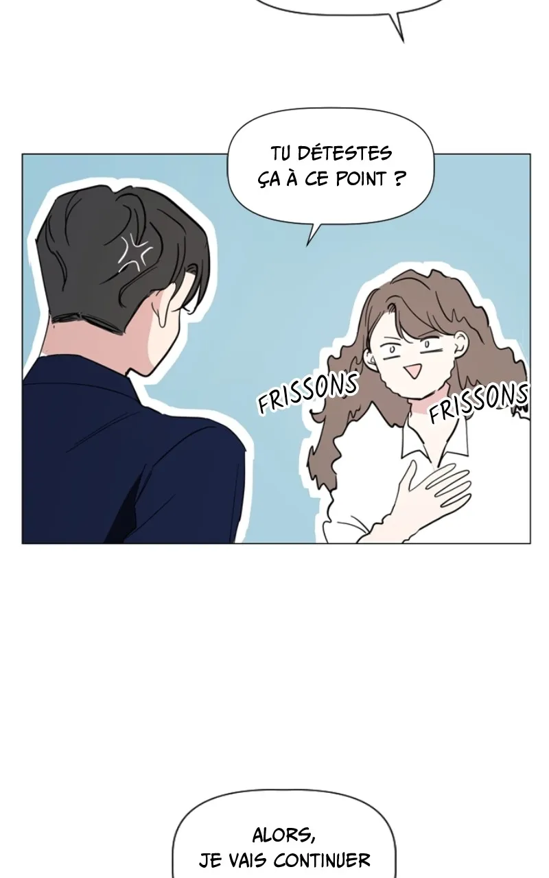 Fais-moi humain ! - 27 - 67fd836969fc7.webp