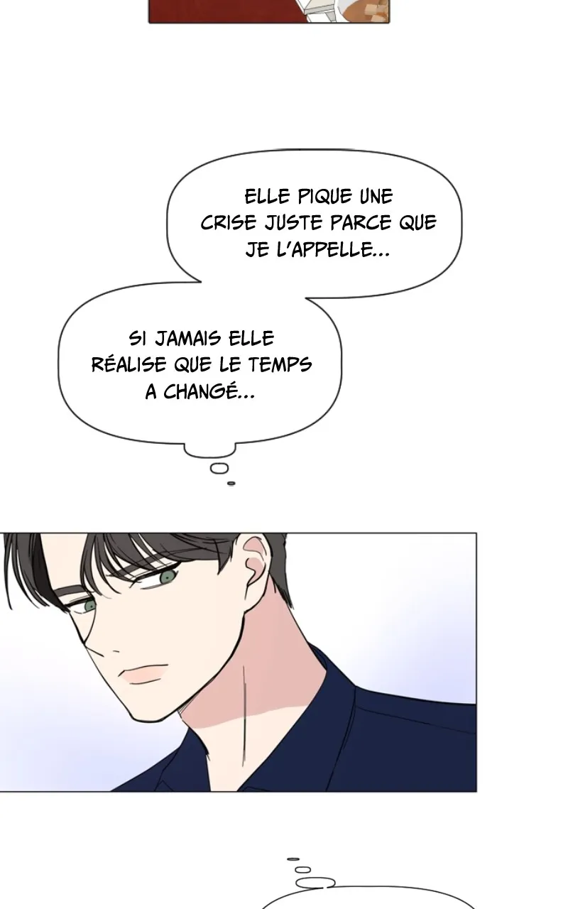 Fais-moi humain ! - 27 - 67fd8369bd411.webp