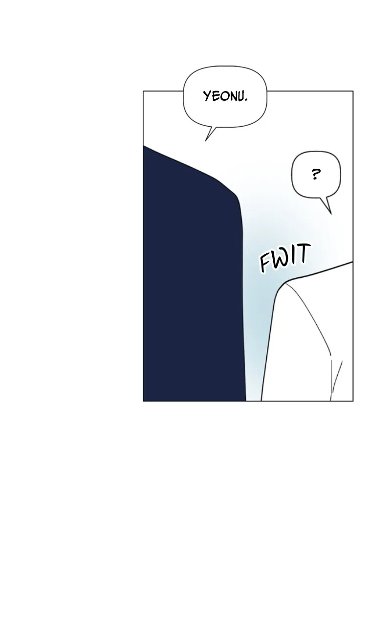 Fais-moi humain ! - 27 - 67fd836a20a67.webp