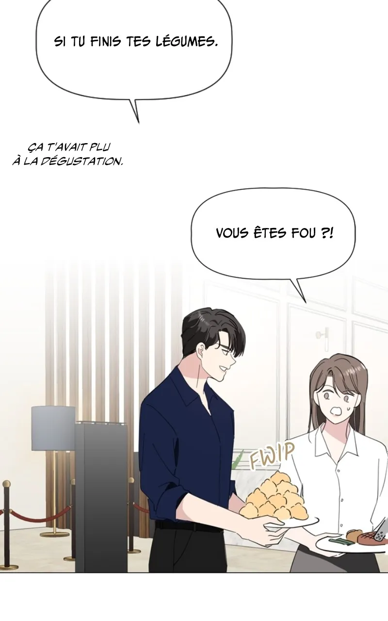 Fais-moi humain ! - 27 - 67fd836a9d204.webp