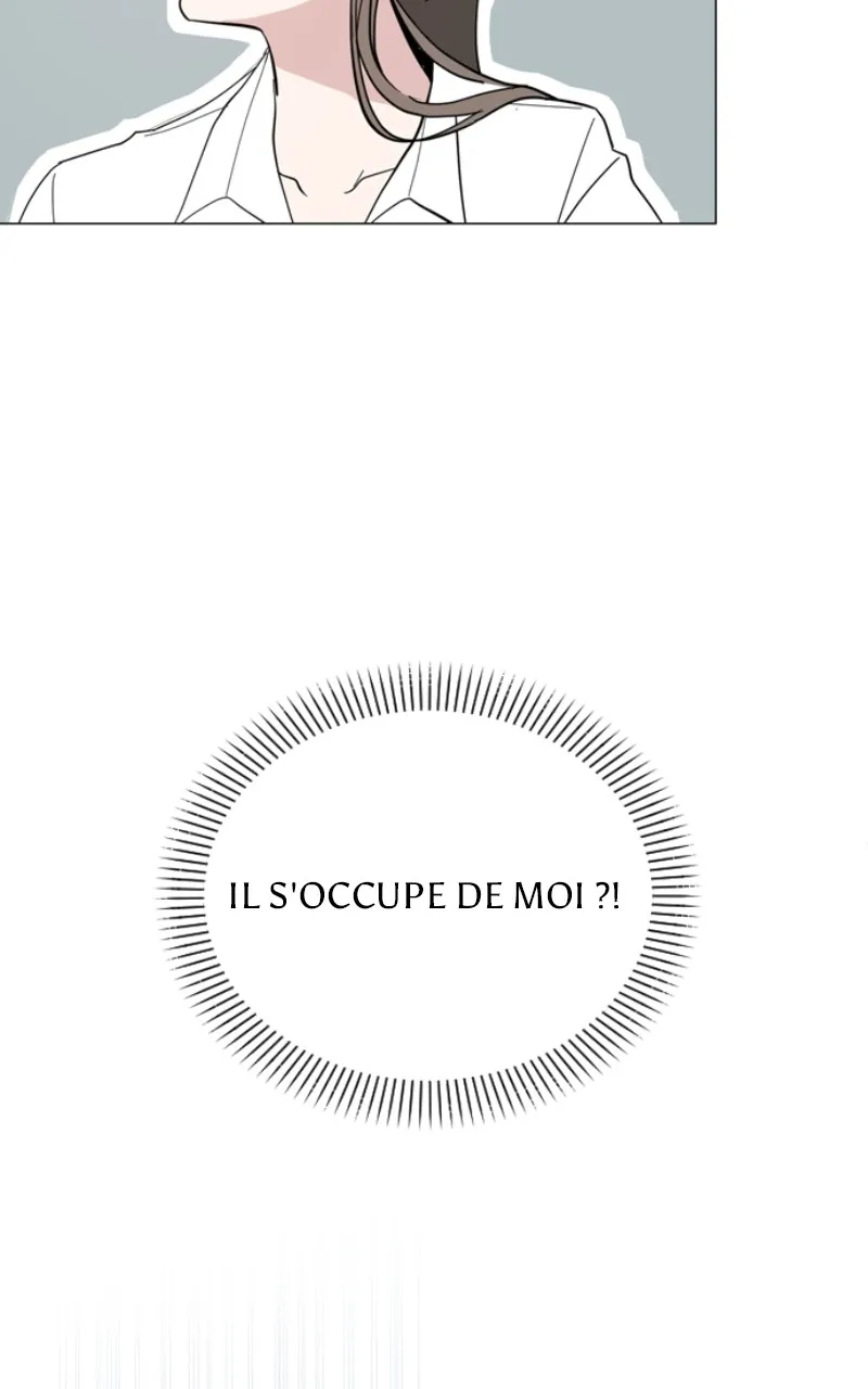 Fais-moi humain ! - 27 - 67fd836af367e.webp