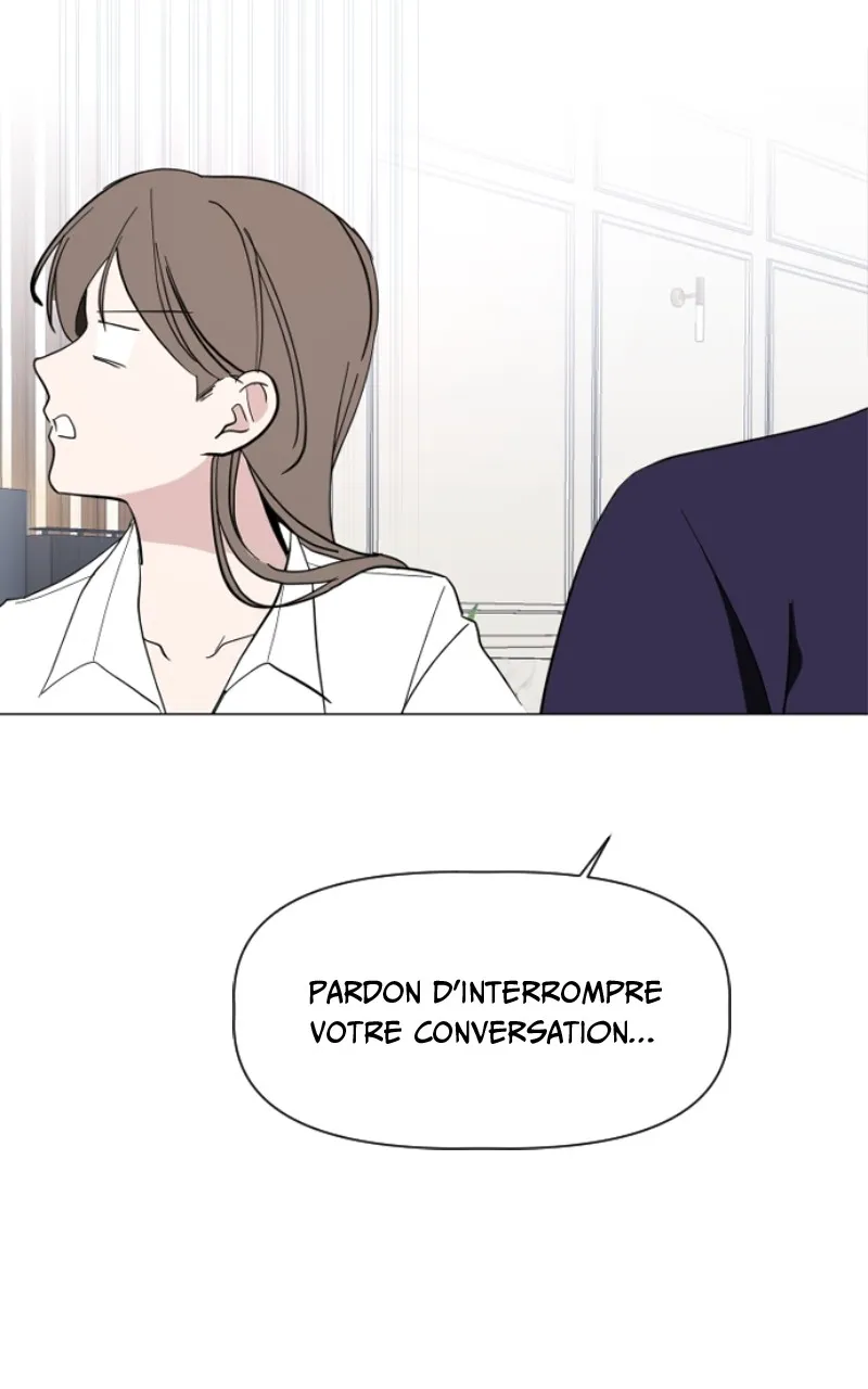 Fais-moi humain ! - 27 - 67fd836b1e015.webp
