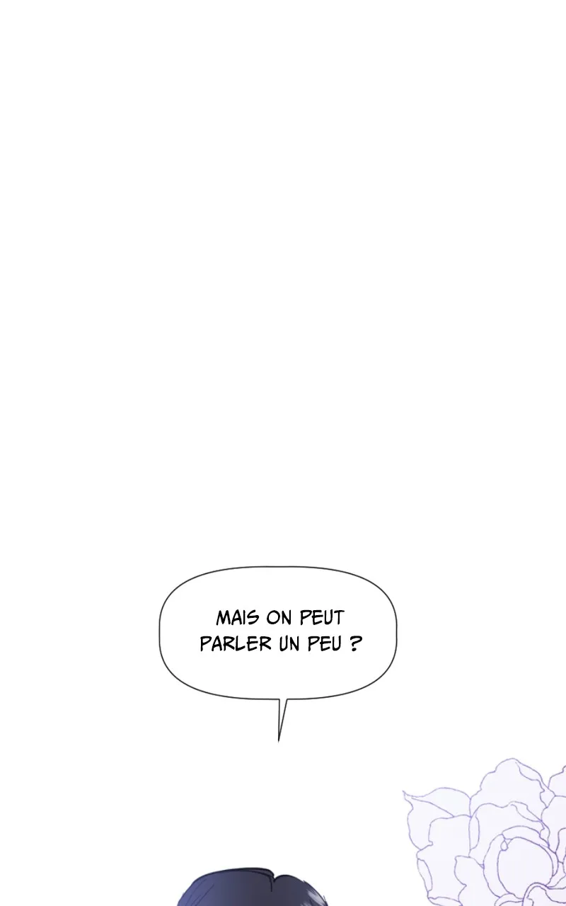 Fais-moi humain ! - 27 - 67fd836b3773d.webp
