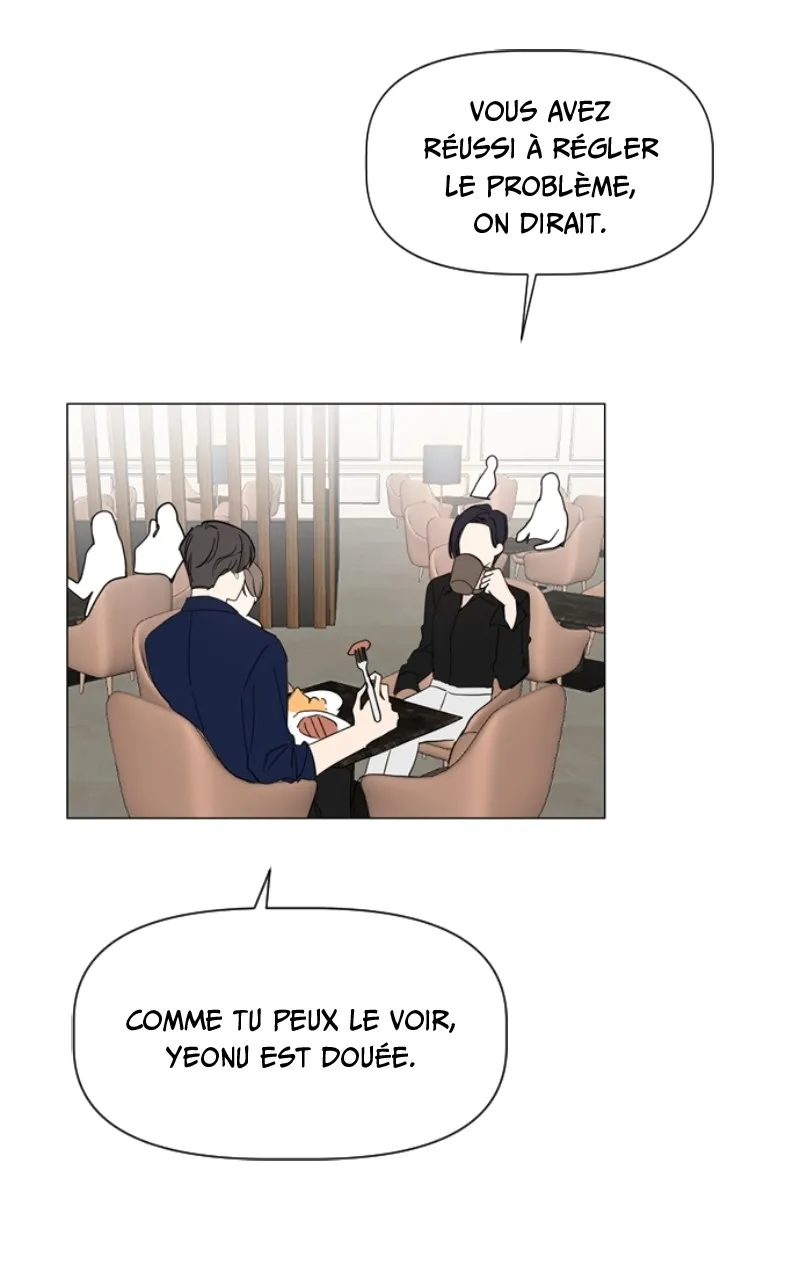 Fais-moi humain ! - 27 - 67fd836b94128.webp