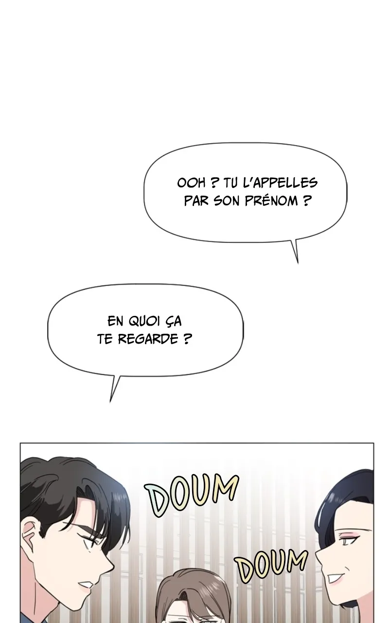 Fais-moi humain ! - 27 - 67fd836bb27e8.webp
