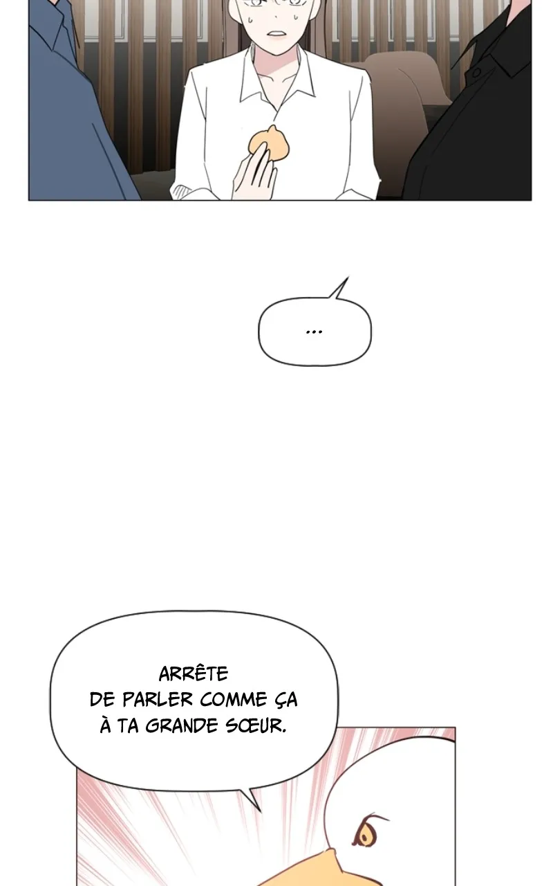 Fais-moi humain ! - 27 - 67fd836bcfcc7.webp
