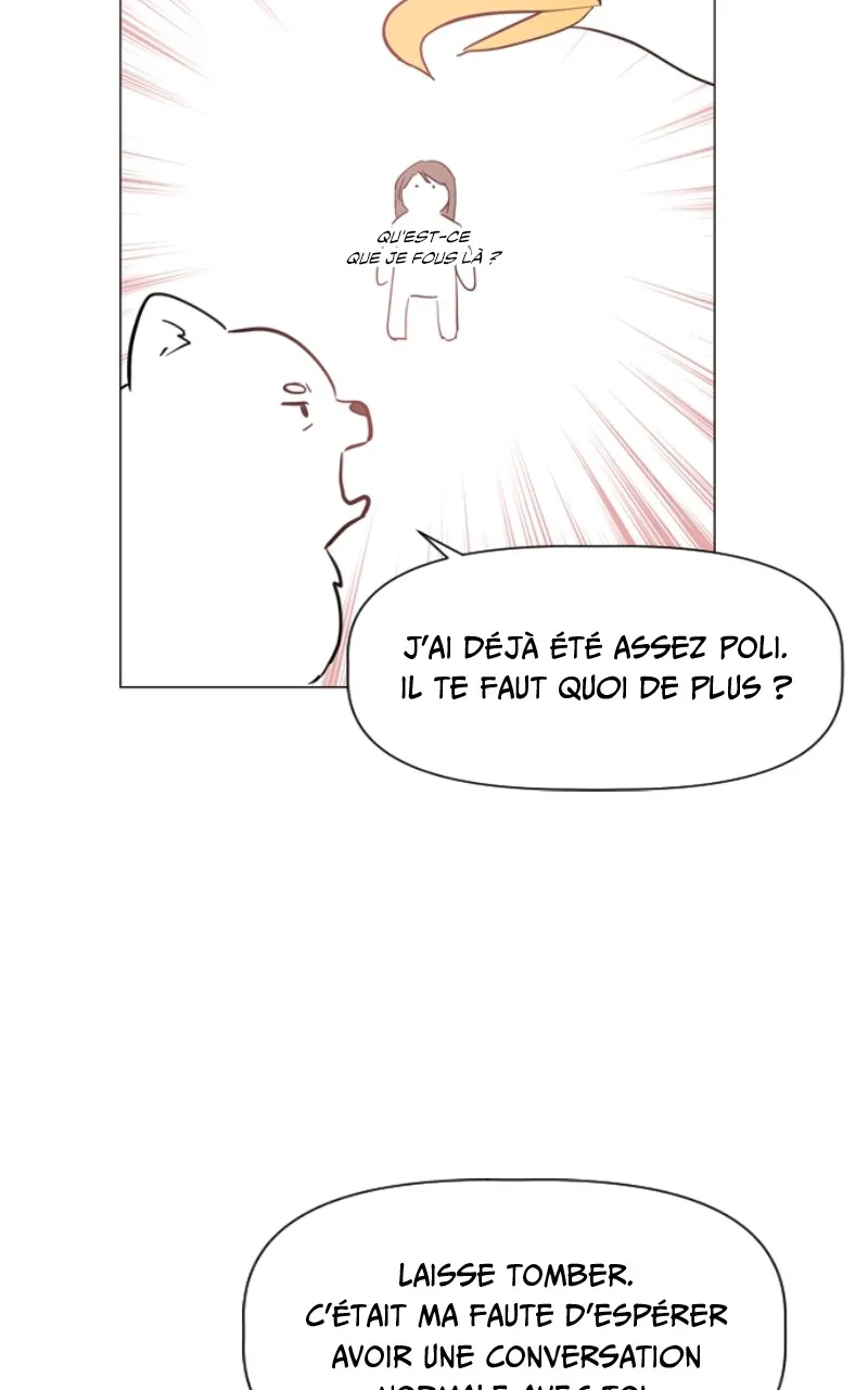 Fais-moi humain ! - 27 - 67fd836befd09.webp