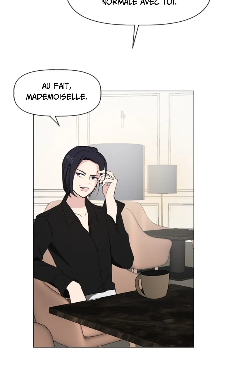 Fais-moi humain ! - 27 - 67fd836c1c9fe.webp