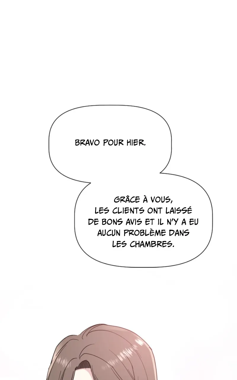 Fais-moi humain ! - 27 - 67fd836c3762f.webp
