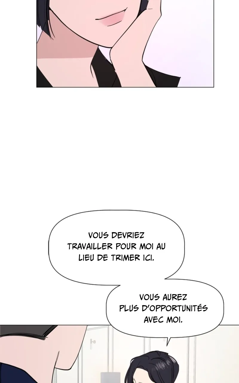 Fais-moi humain ! - 27 - 67fd836c90fd8.webp