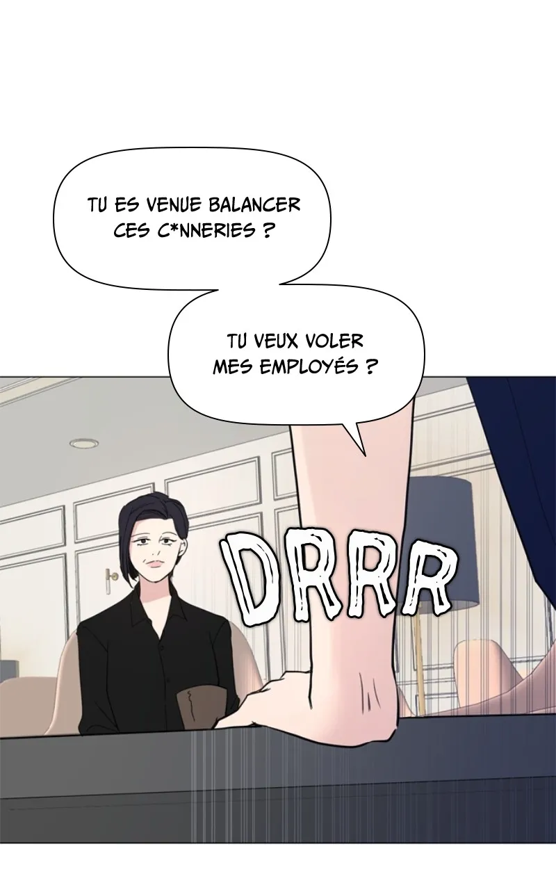 Fais-moi humain ! - 27 - 67fd836ccd941.webp
