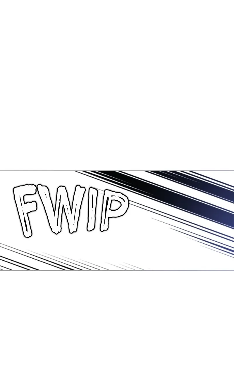 Fais-moi humain ! - 27 - 67fd836ce99c1.webp