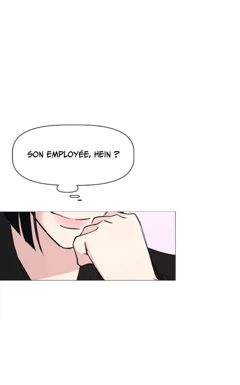 Fais-moi humain ! - 27 - 67fd836d33fc9.webp