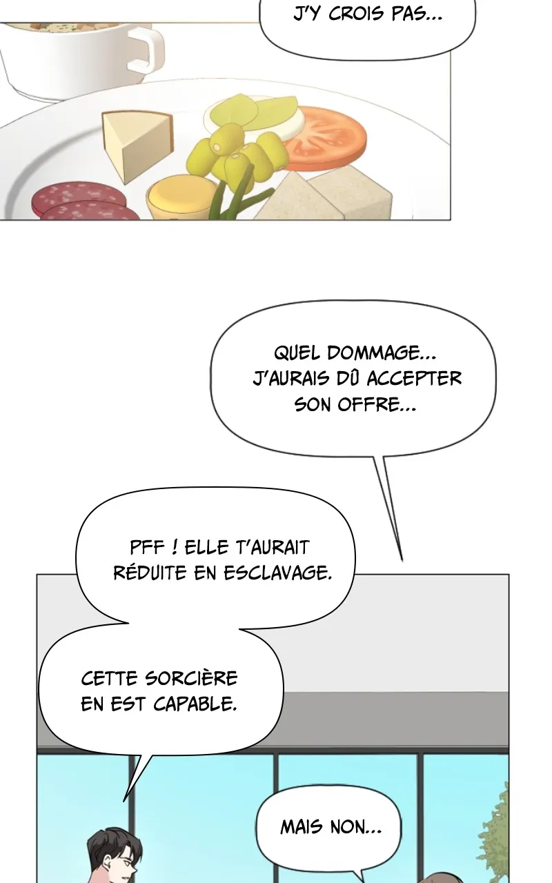 Fais-moi humain ! - 27 - 67fd836d9f64f.webp