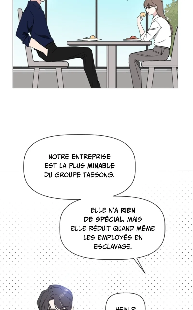 Fais-moi humain ! - 27 - 67fd836dd269c.webp