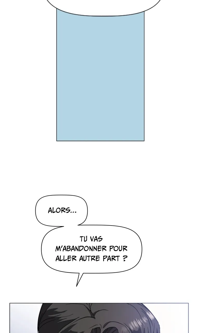 Fais-moi humain ! - 27 - 67fd836e1a0d6.webp