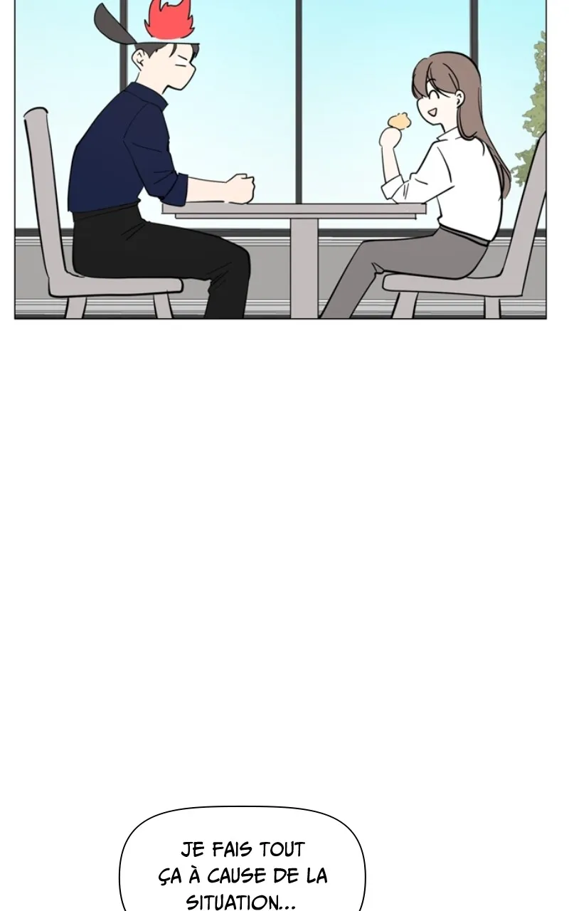 Fais-moi humain ! - 27 - 67fd836e5759a.webp