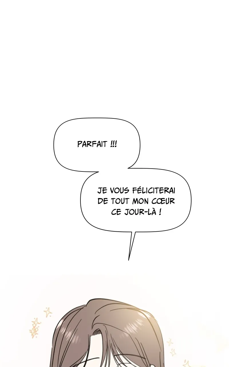 Fais-moi humain ! - 27 - 67fd836e9471f.webp