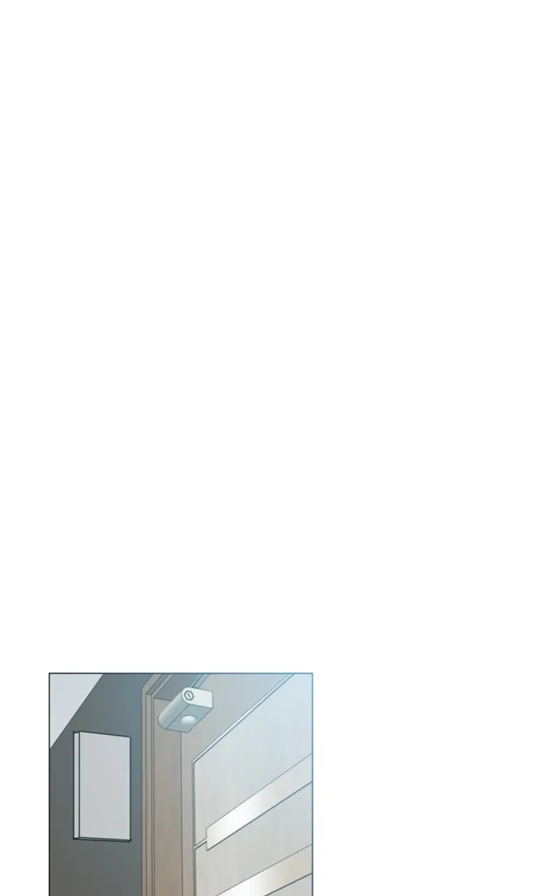 Fais-moi humain ! - 27 - 67fd836eca82c.webp