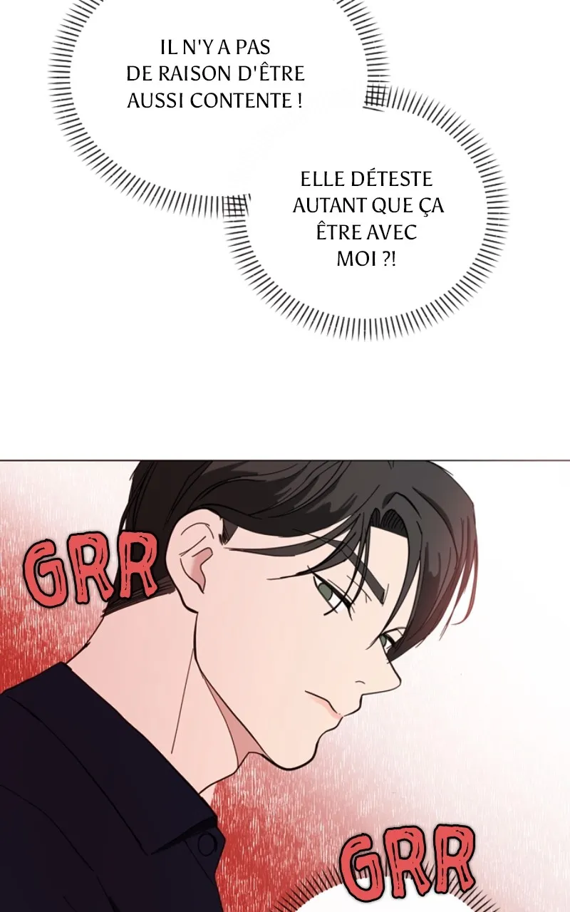 Fais-moi humain ! - 27 - 67fd836f3828c.webp