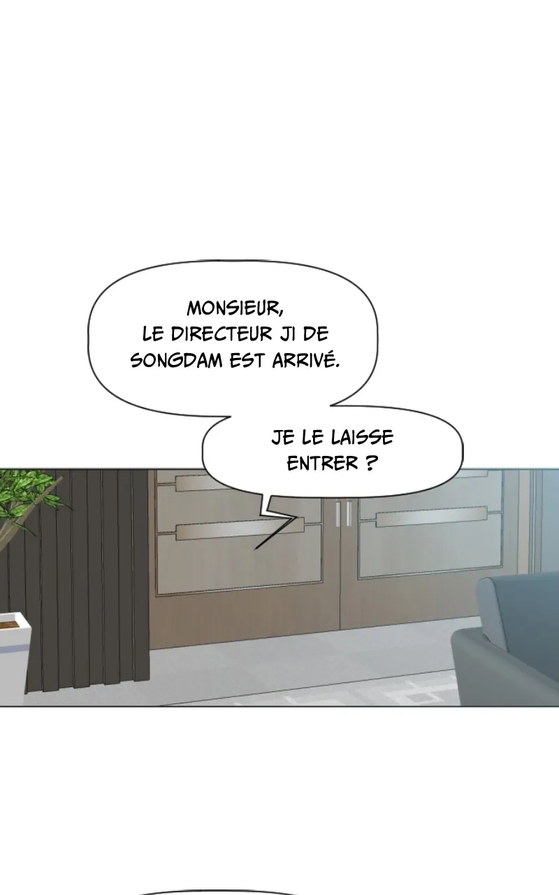 Fais-moi humain ! - 27 - 67fd836f75e11.webp