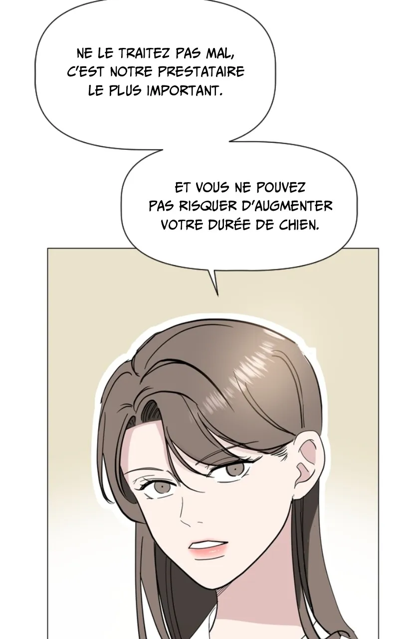 Fais-moi humain ! - 27 - 67fd836f955c7.webp