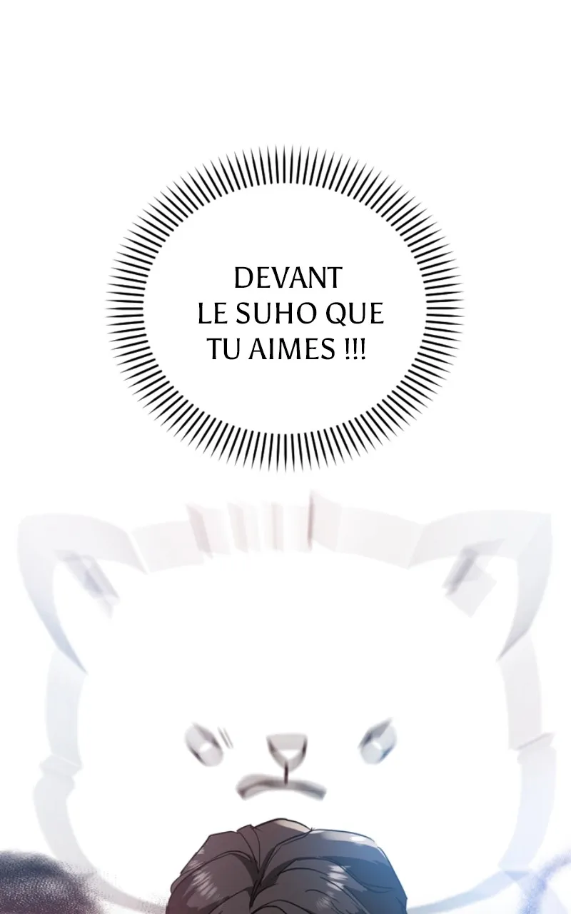 Fais-moi humain ! - 27 - 67fd836ff378e.webp