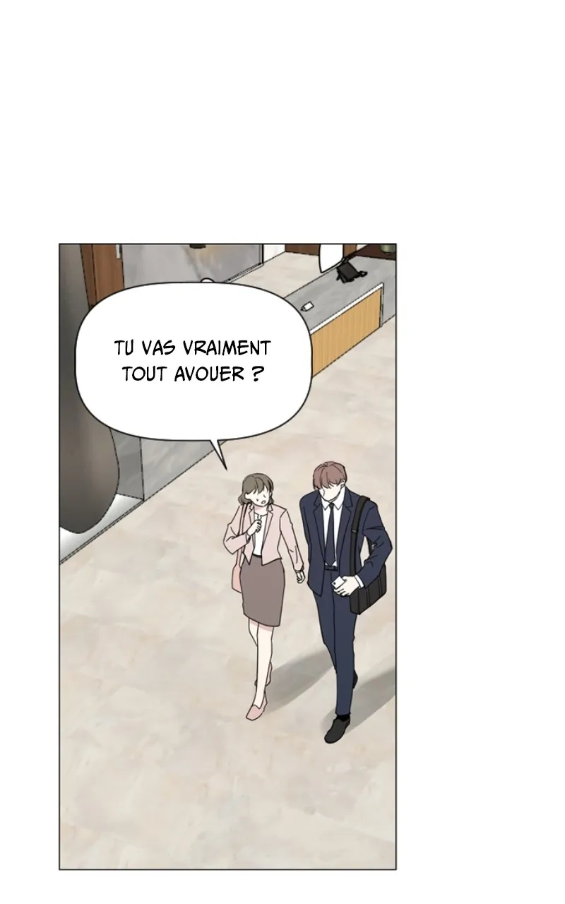 Fais-moi humain ! - 28 - 67fd83703b461.webp